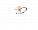Fuel pump modular Catalog number of the part 1 582 980 137