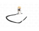 Fuel pump modular Car type passenger cars