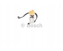 Fuel pump modular Catalog number of the original VOLVO 30645699 VOLVO 30645977 VOLVO 30742664 VOLVO 30761742 VOLVO 307617420 VOL