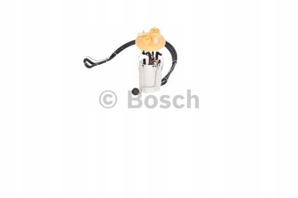 Fuel pump modular Catalog number of the original VOLVO 30645699 VOLVO 30645977 VOLVO 30742664 VOLVO 30761742 VOLVO 307617420 VOL