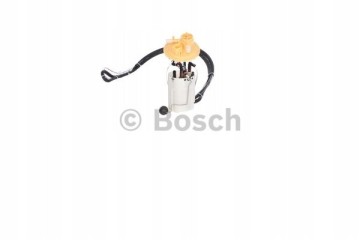 Fuel pump modular Catalog number of the original VOLVO 30645699 VOLVO 30645977 VOLVO 30742664 VOLVO 30761742 VOLVO 307617420 VOL
