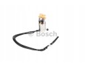 Fuel pump modular Customs tariff code 84133080