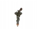 Injector with spire motion sensor BOSCH 0 432 191 527 Engine type not specified