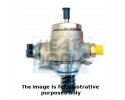 MEAT DORIA 78510E MED HIGH PRESSURE FUEL PUMP Part manufacturer Meat Doria