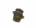 Fuel pump BOSCH 0 440 020 078