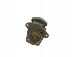 Fuel pump BOSCH 0 440 020 078