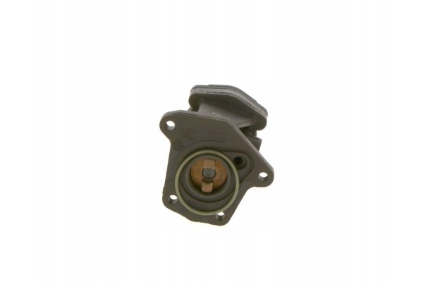 Fuel pump BOSCH 0 440 020 078