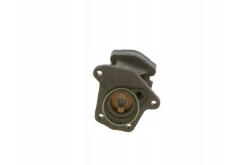Fuel pump BOSCH 0 440 020 078
