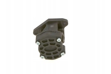 Fuel pump BOSCH 0 440 020 078 Quality of parts according to GVO Q original with factory logo OEM OES