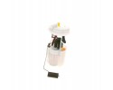 Fuel pump module BOSCH 0 580 314 223