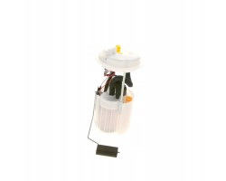 Fuel pump module BOSCH 0 580 314 223