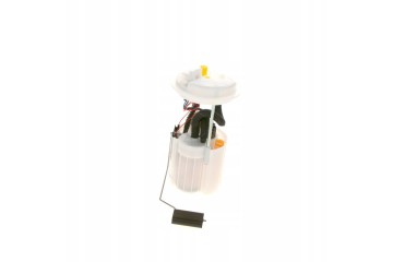 Fuel pump module BOSCH 0 580 314 223