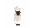 Fuel pump module BOSCH 0 580 314 223 Part manufacturer Bosch