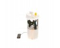 Fuel pump module BOSCH 0 580 314 223 Catalog number of the part 0 580 314 223
