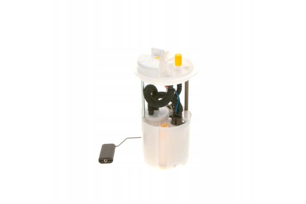 Fuel pump module BOSCH 0 580 314 223 Catalog number of the part 0 580 314 223