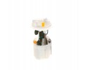 Fuel pump module BOSCH 0 580 314 223 Quality of parts according to GVO Q original with factory logo OEM OES