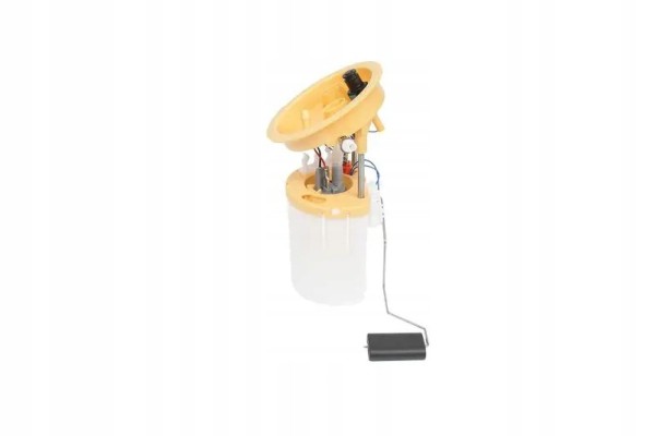 DIESEL FUEL PUMP 2803580162302 CONTINENTAL VDO Packaging status original