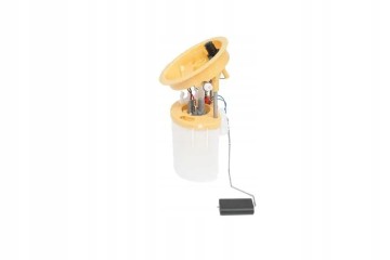 DIESEL FUEL PUMP 2803580162302 CONTINENTAL VDO Packaging status original