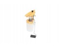 DIESEL FUEL PUMP 2803580162302 CONTINENTAL VDO Part manufacturer Continental