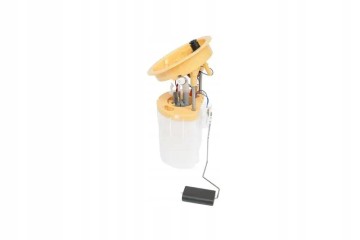DIESEL FUEL PUMP 2803580162302 CONTINENTAL VDO Part manufacturer Continental