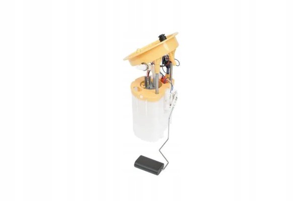 DIESEL FUEL PUMP 2803580162302 CONTINENTAL VDO Catalog number of the part 2803580162302