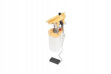 DIESEL FUEL PUMP 2803580162302 CONTINENTAL VDO Catalog number of the part 2803580162302