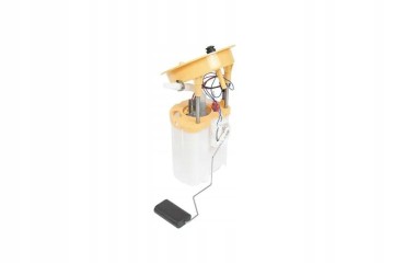 DIESEL FUEL PUMP 2803580162302 CONTINENTAL VDO Car type passenger cars