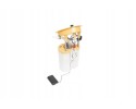 DIESEL FUEL PUMP 2803580162302 CONTINENTAL VDO Catalog number of substitutes A Z Meisterteile AZMT 49 020 3770 FISPA 72771 FISPA