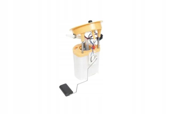 DIESEL FUEL PUMP 2803580162302 CONTINENTAL VDO Catalog number of substitutes A Z Meisterteile AZMT 49 020 3770 FISPA 72771 FISPA