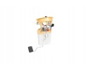 DIESEL FUEL PUMP 2803580162302 CONTINENTAL VDO Catalog number of the original BMW 16 11 7 190 946 BMW 7 184 951 BMW 7 190 946
