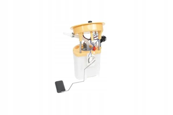 DIESEL FUEL PUMP 2803580162302 CONTINENTAL VDO Catalog number of the original BMW 16 11 7 190 946 BMW 7 184 951 BMW 7 190 946