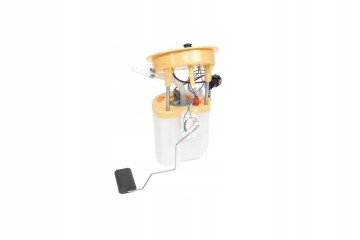 DIESEL FUEL PUMP 2803580162302 CONTINENTAL VDO Catalog number of the original BMW 16 11 7 190 946 BMW 7 184 951 BMW 7 190 946