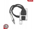 LAMBDA 71SKV116 ESEN SKV Packaging status original