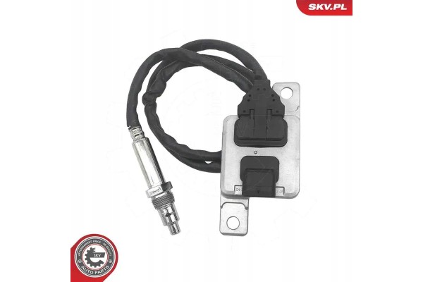 LAMBDA 71SKV116 ESEN SKV Packaging status original