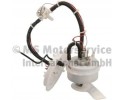 FUEL PUMP 7 02701 61 0 PIERBURG BMW 5 6 F07 F10 Packaging status original
