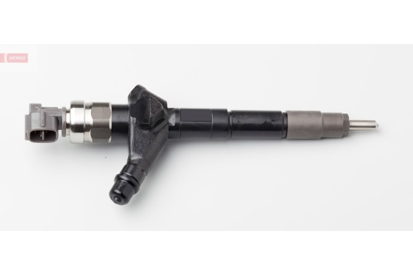 DENSO DCRI105130 INJECTION NOZZLE Part manufacturer Denso