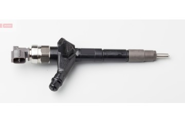 DENSO DCRI105130 INJECTION NOZZLE Part manufacturer Denso