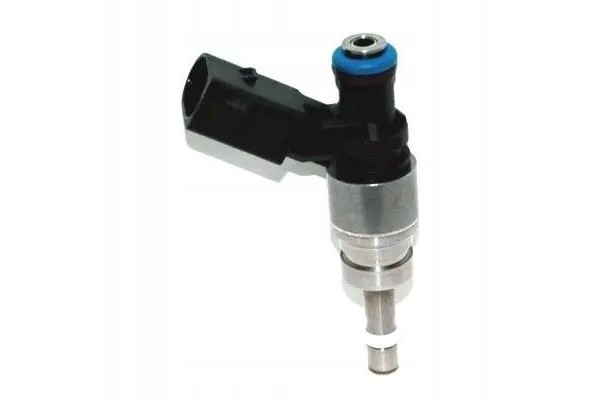 75117125 MEAT DORIA INJECTOR