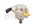 Injection pumps high pressure TOPRAN 114 640 Part manufacturer Topran