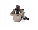 High pressure pump HEPU HP5611 Part manufacturer HEPU