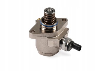 High pressure pump HEPU HP5611 Part manufacturer HEPU