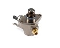 High pressure pump HEPU HP5611 Catalog number of the part HP5611