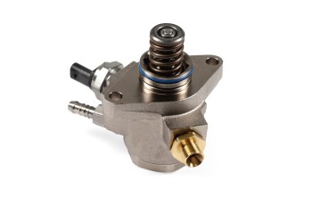 High pressure pump HEPU HP5611 Catalog number of the part HP5611