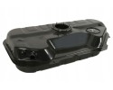 Fuel tank 6906 06 3128007P