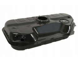 Fuel tank 6906 06 3128007P