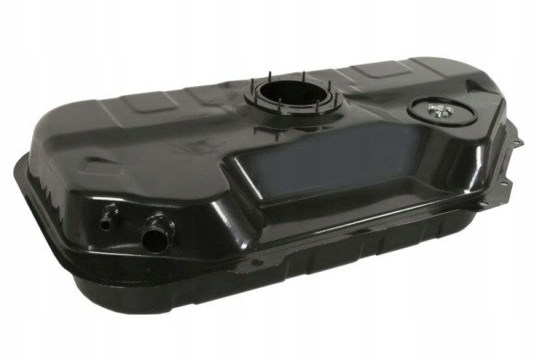 Fuel tank 6906 06 3128007P