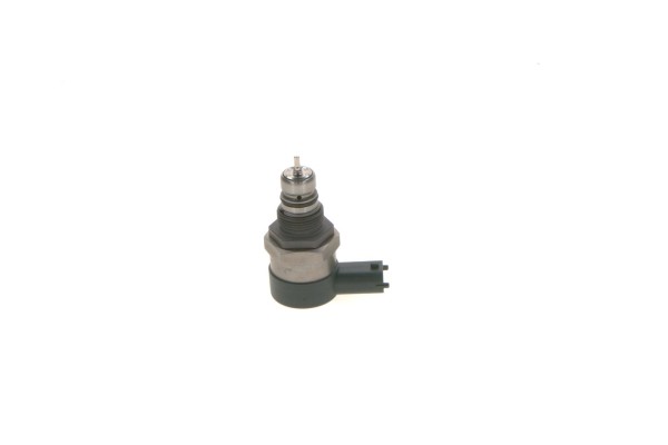 BOSCH 0 281 006 037 Pressure control valve sys