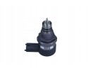 BOSCH 0 281 006 037 Pressure control valve sys Part manufacturer Bosch