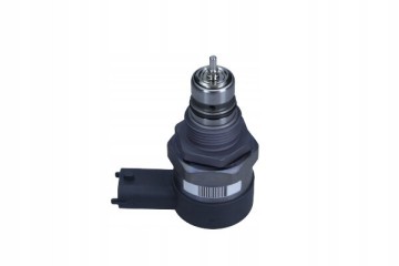 BOSCH 0 281 006 037 Pressure control valve sys Part manufacturer Bosch