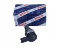 BOSCH 0 281 006 037 Pressure control valve sys Catalog number of the part 0 281 006 037